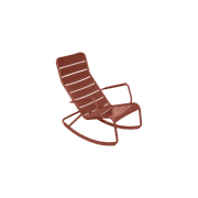 Luxembourg Rocking Chair gallery detail image