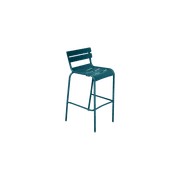 Luxembourg Bar Chair gallery detail image