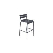 Luxembourg Bar Chair gallery detail image