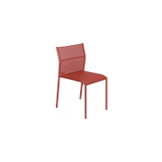 Cadiz Chair gallery detail image