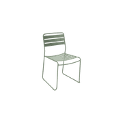 Surprising Chair gallery detail image