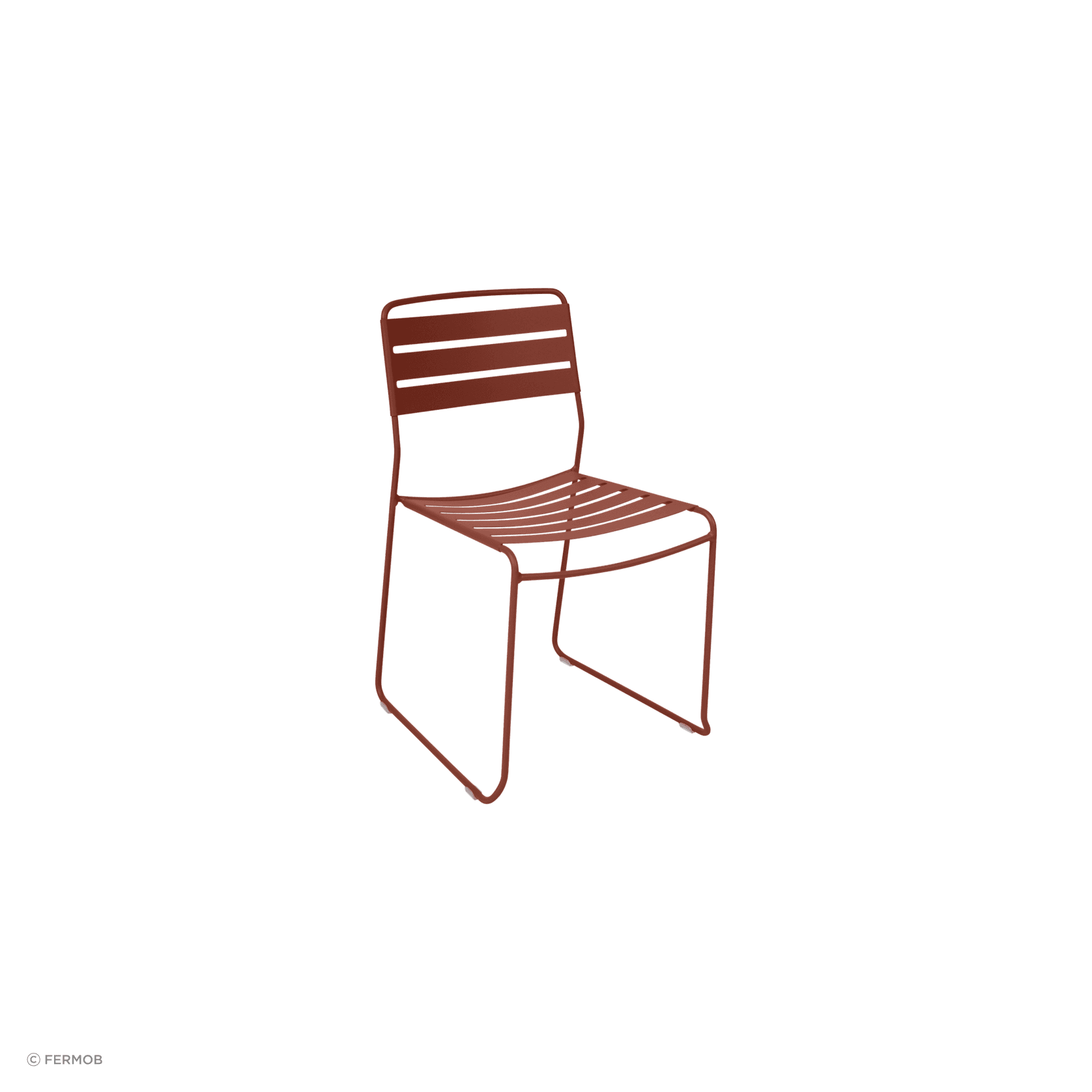 Surprising Chair gallery detail image
