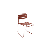 Surprising Chair gallery detail image