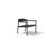Illum Lounge Chair gallery detail image