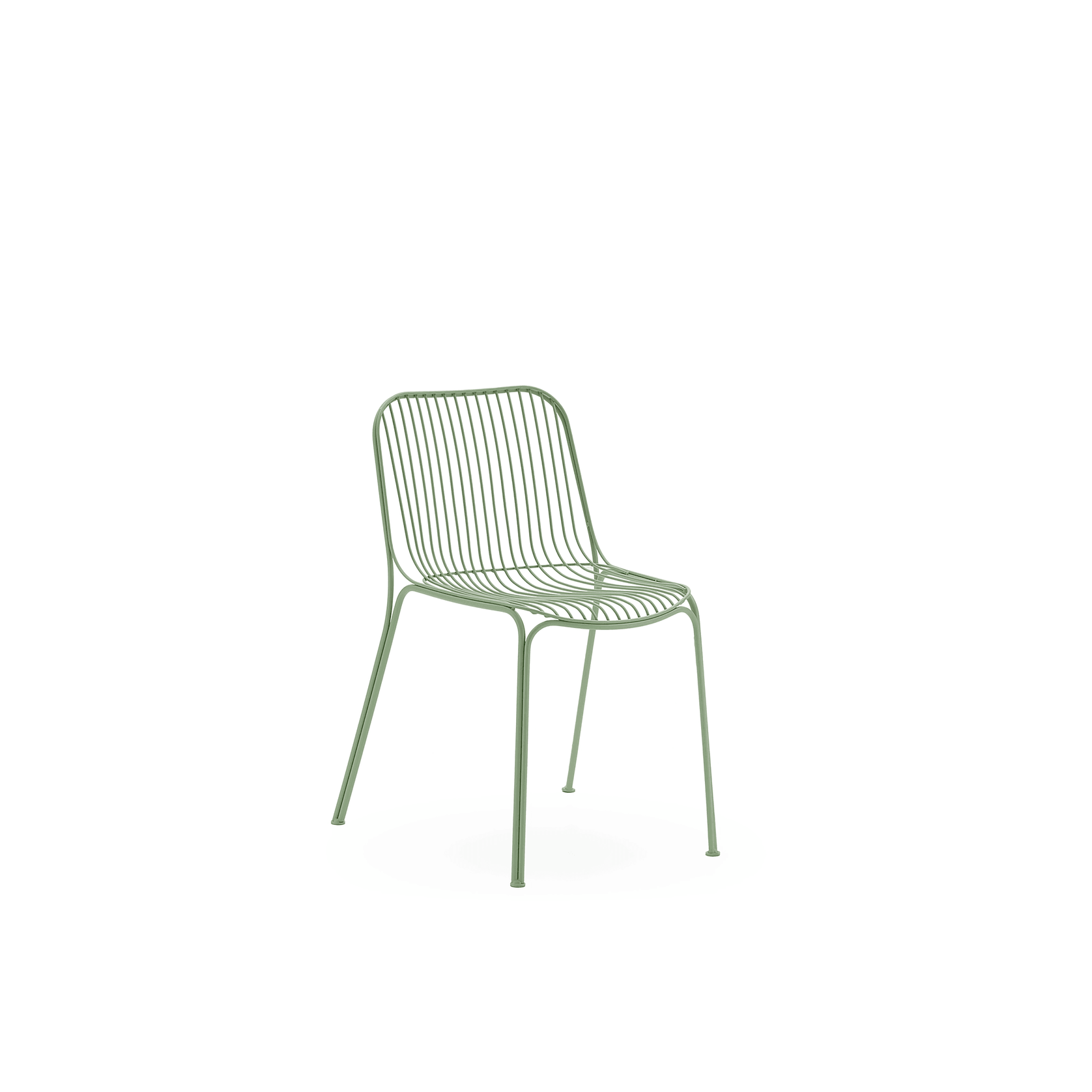 HiRay Chair gallery detail image