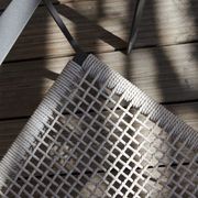 Nodi | Easy Chair gallery detail image