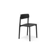 Notion Chair - Black gallery detail image