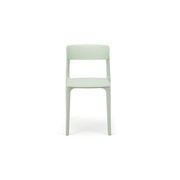 Notion Chair - Mint gallery detail image