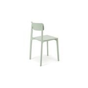 Notion Chair - Mint gallery detail image