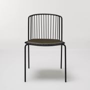 Wye | Chair (Outdoor) gallery detail image
