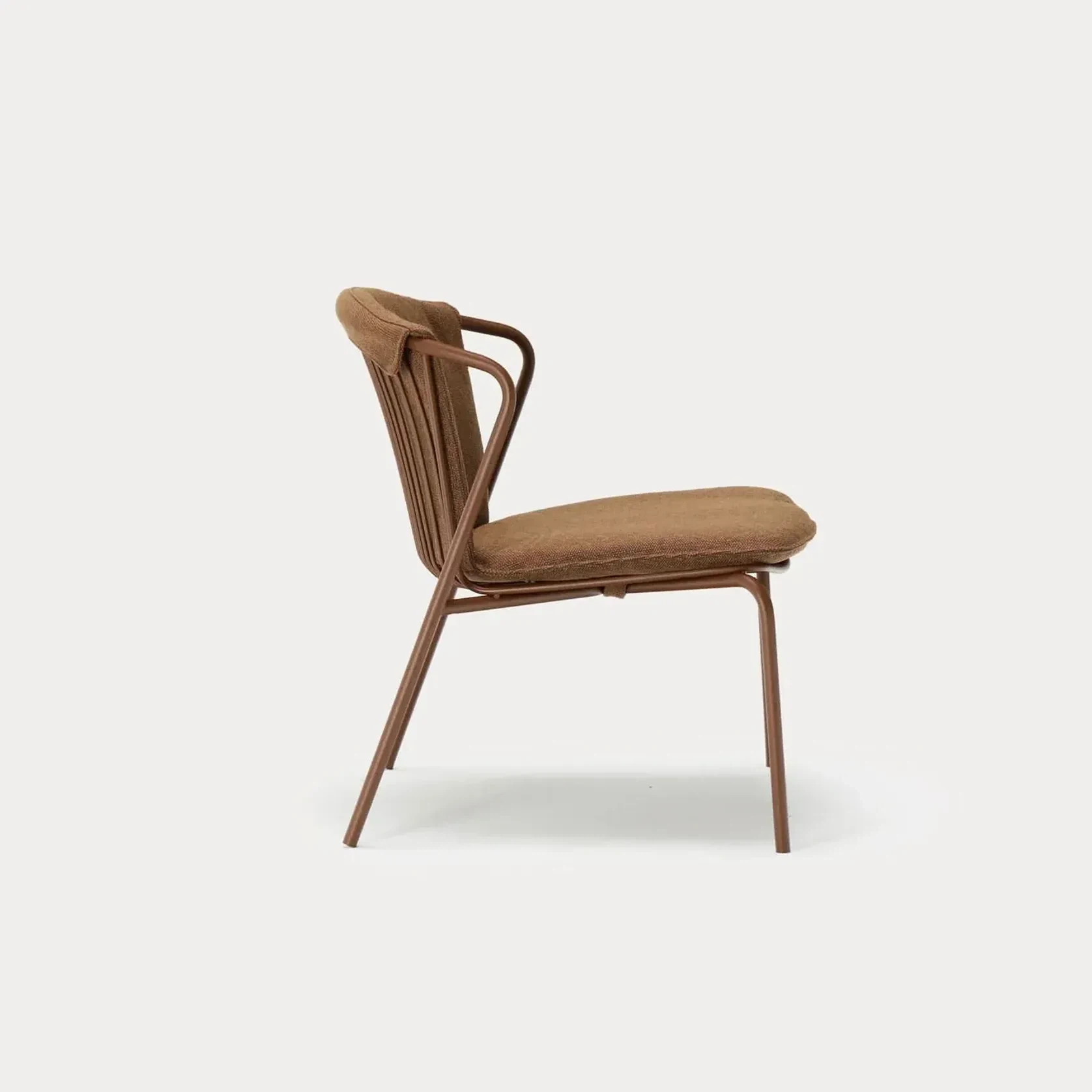 Wye Lounge Chair gallery detail image