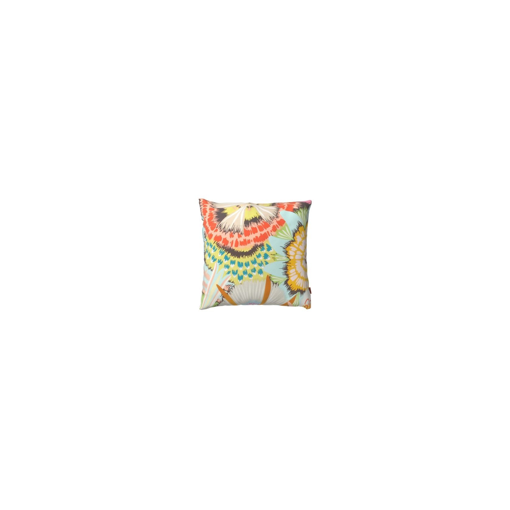 Formentera Alice cushion gallery detail image