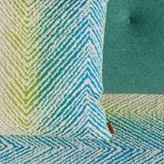 Formentera Island Cushion gallery detail image
