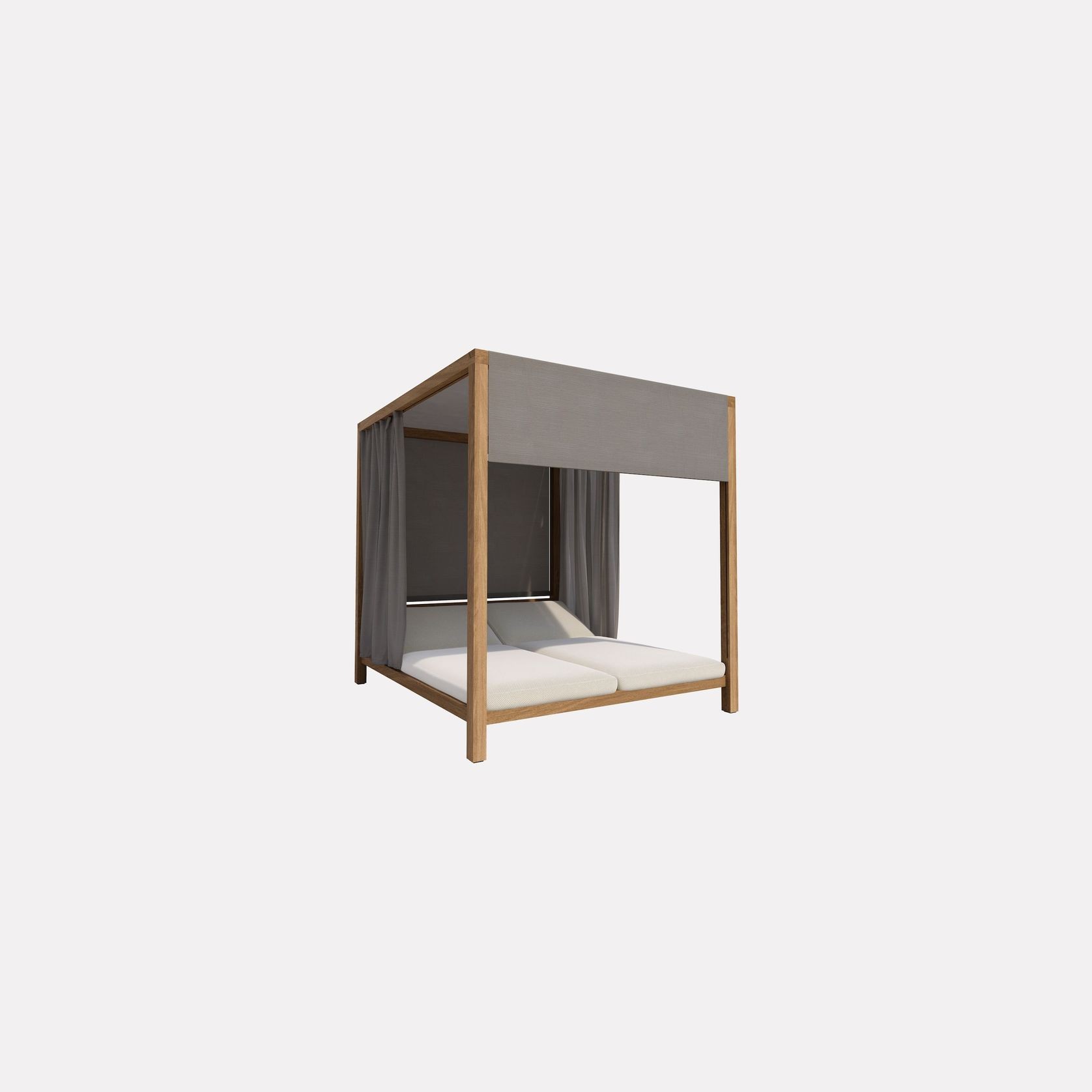 Pure | Daybed gallery detail image