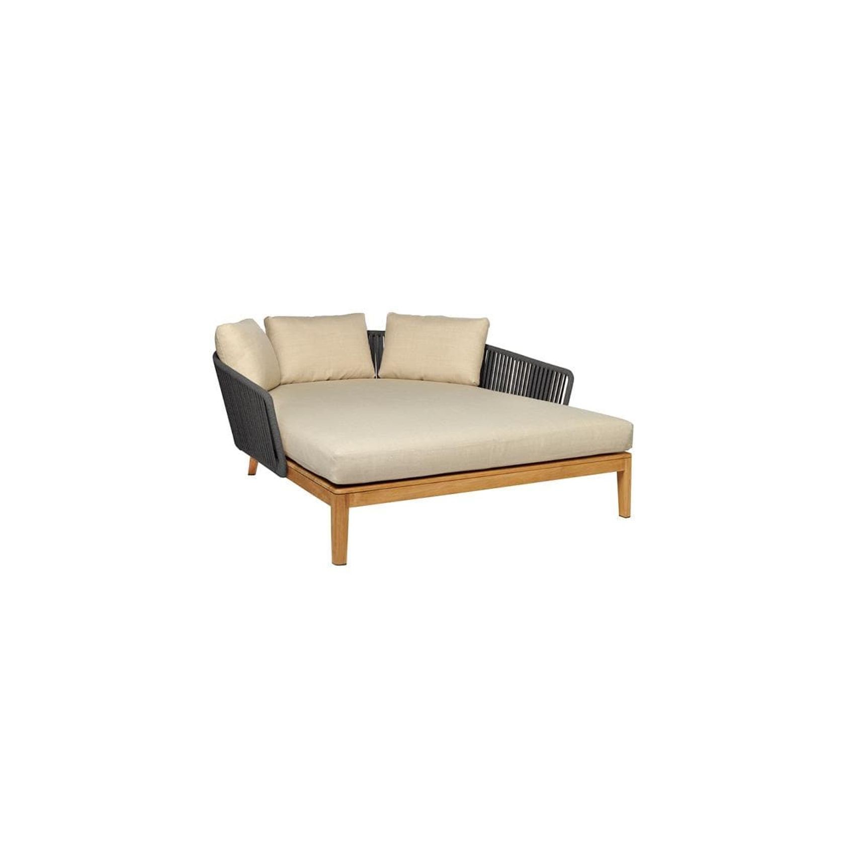 Mood | Outdoor Daybed gallery detail image