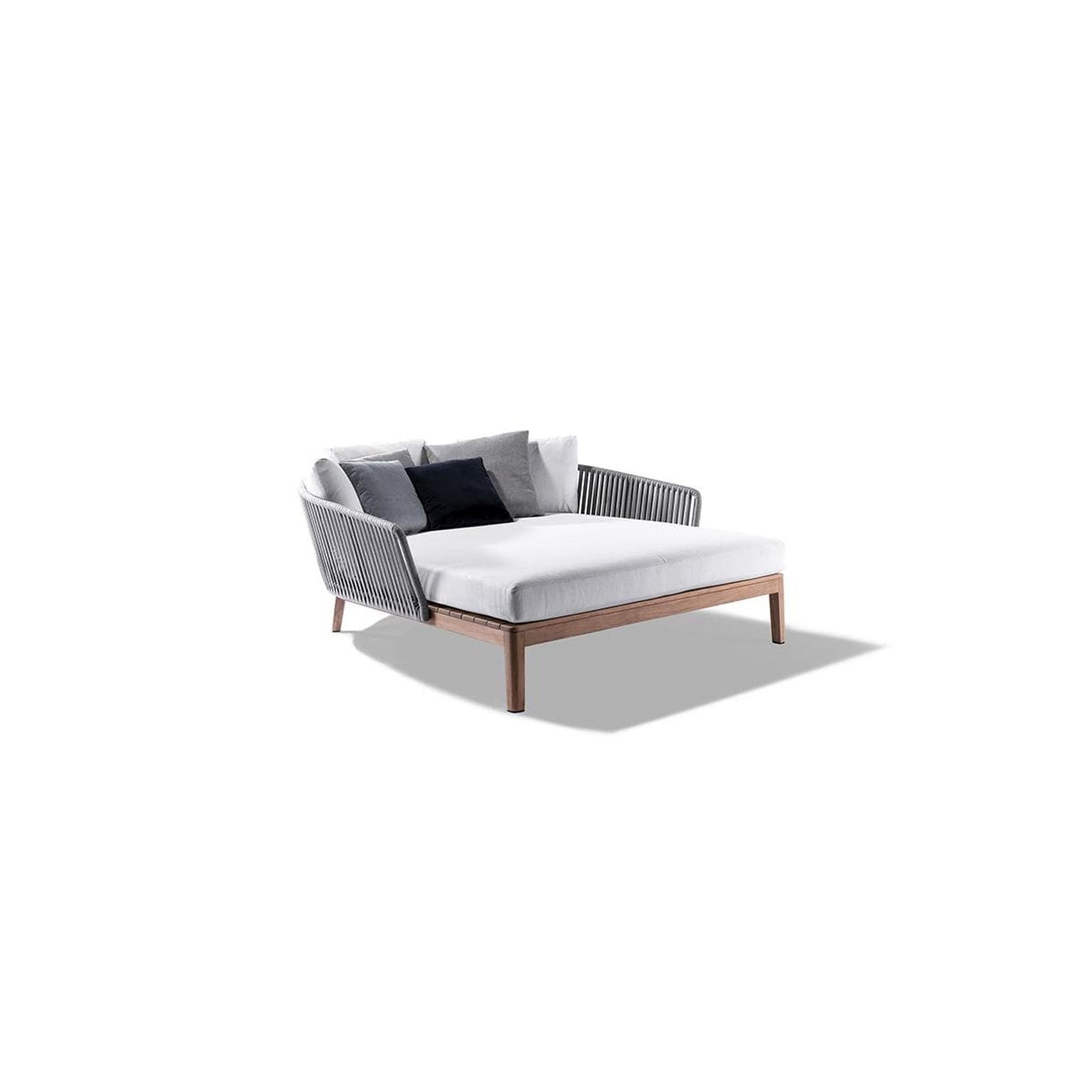Mood | Outdoor Daybed gallery detail image