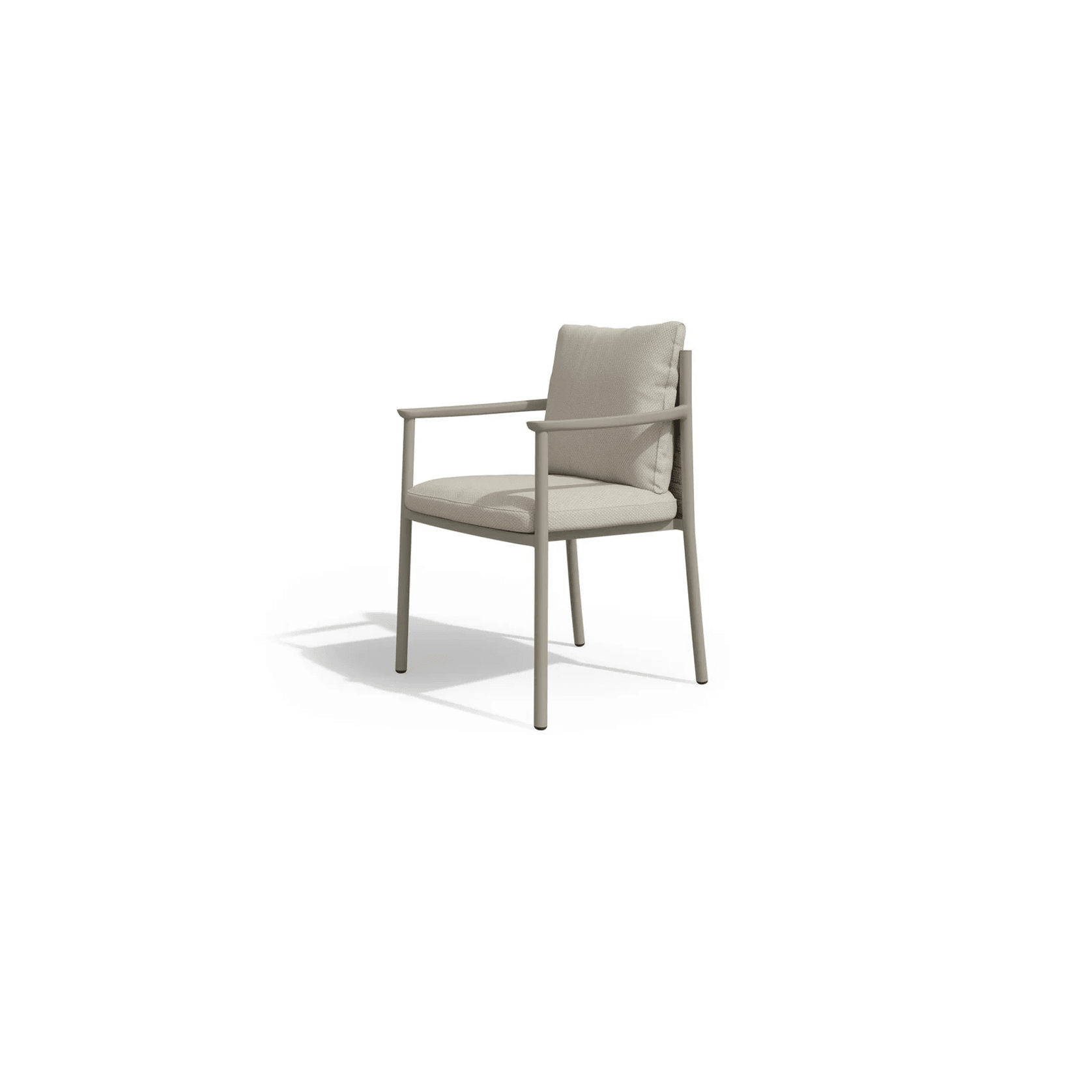 Lucca Dining Chair gallery detail image