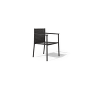Lucca Dining Chair gallery detail image