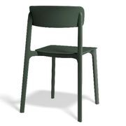 Notion Chair gallery detail image