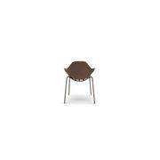 Chistera Outdoor Dining Armchair gallery detail image