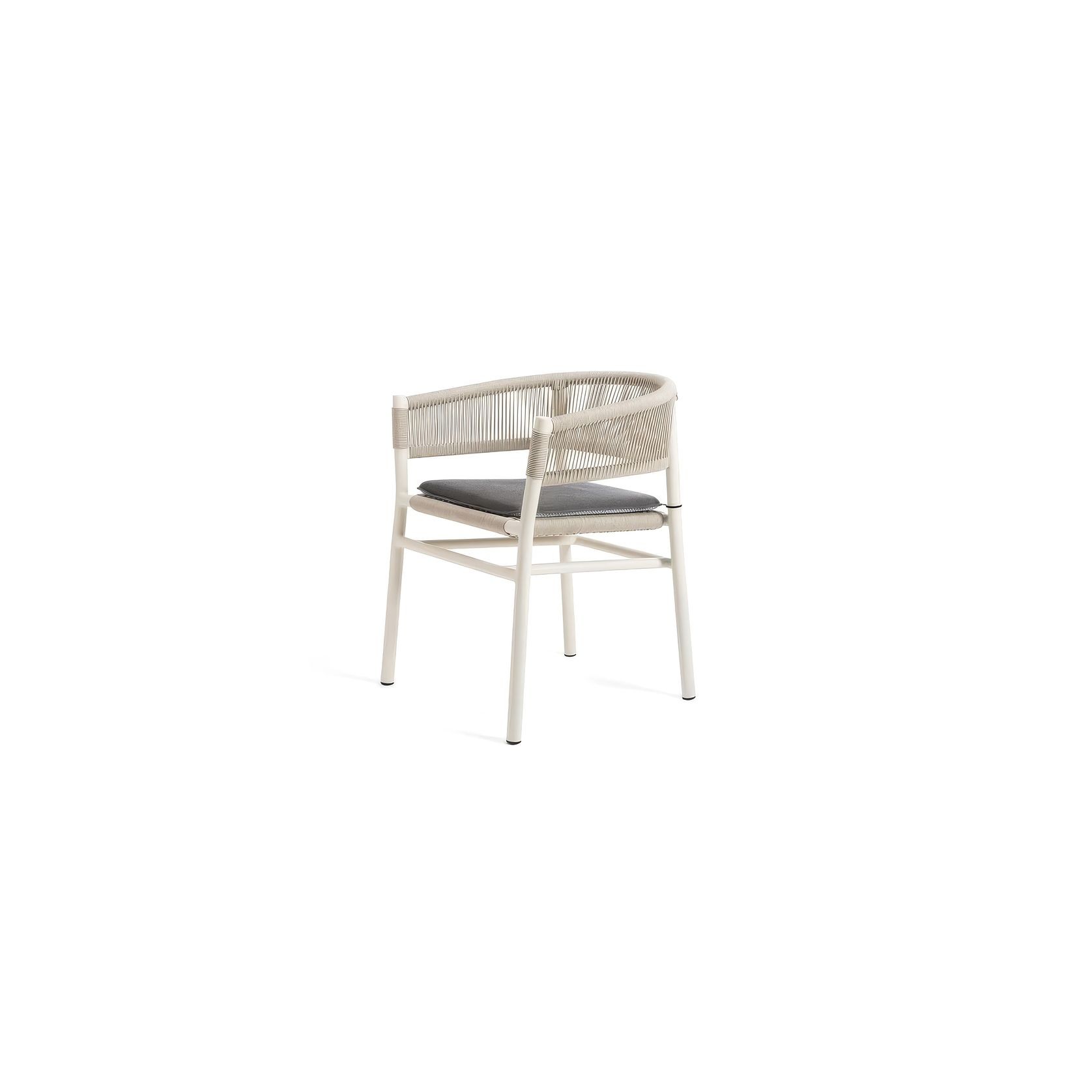 ETHIMO KILT Dining Chair gallery detail image