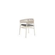 ETHIMO KILT Dining Chair gallery detail image