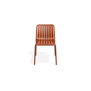 Roku Outdoor Dining Chair gallery detail image