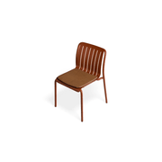 Roku Outdoor Dining Chair gallery detail image