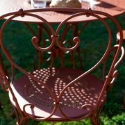 1900 Armchair gallery detail image