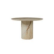 Atlas Decagon Dining Table gallery detail image