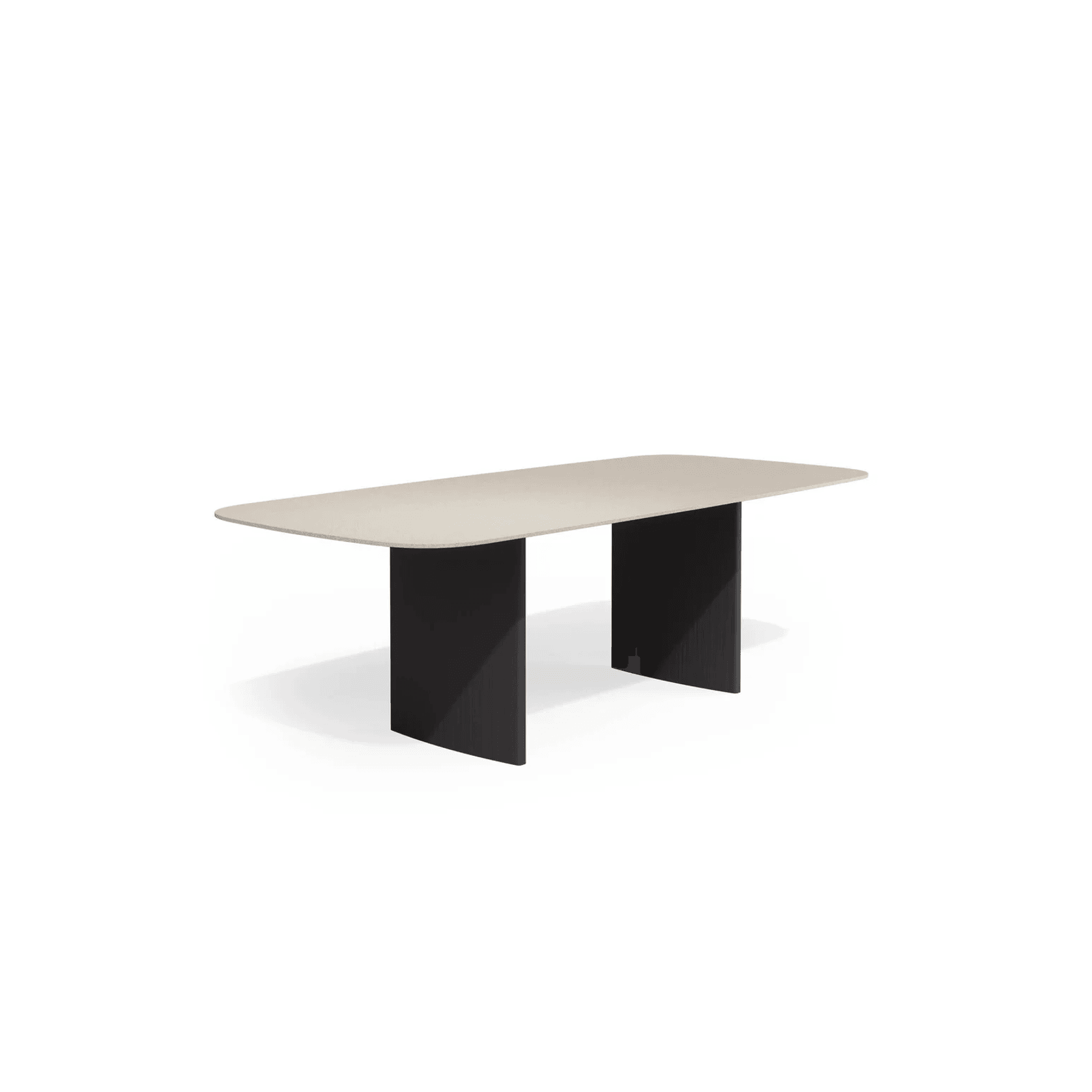 Lucca Dining Table gallery detail image