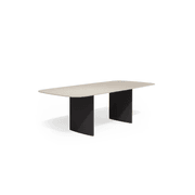 Lucca Dining Table gallery detail image