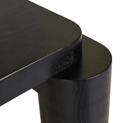 Flint Dining Table gallery detail image