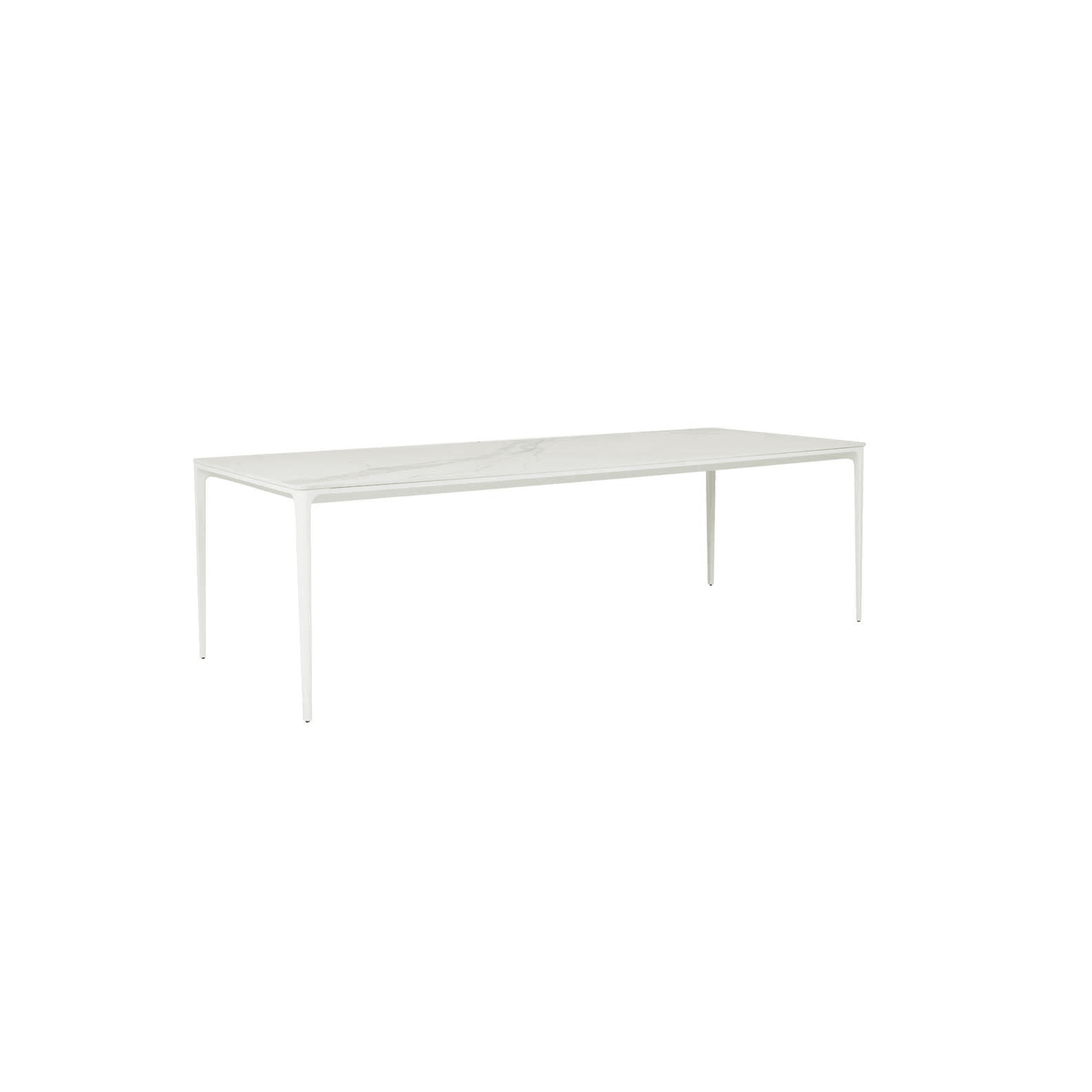 Portsea Classic Dining Tables gallery detail image