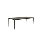 Portsea Classic Dining Tables gallery detail image