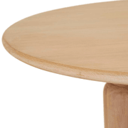 Hayes Dining Table gallery detail image
