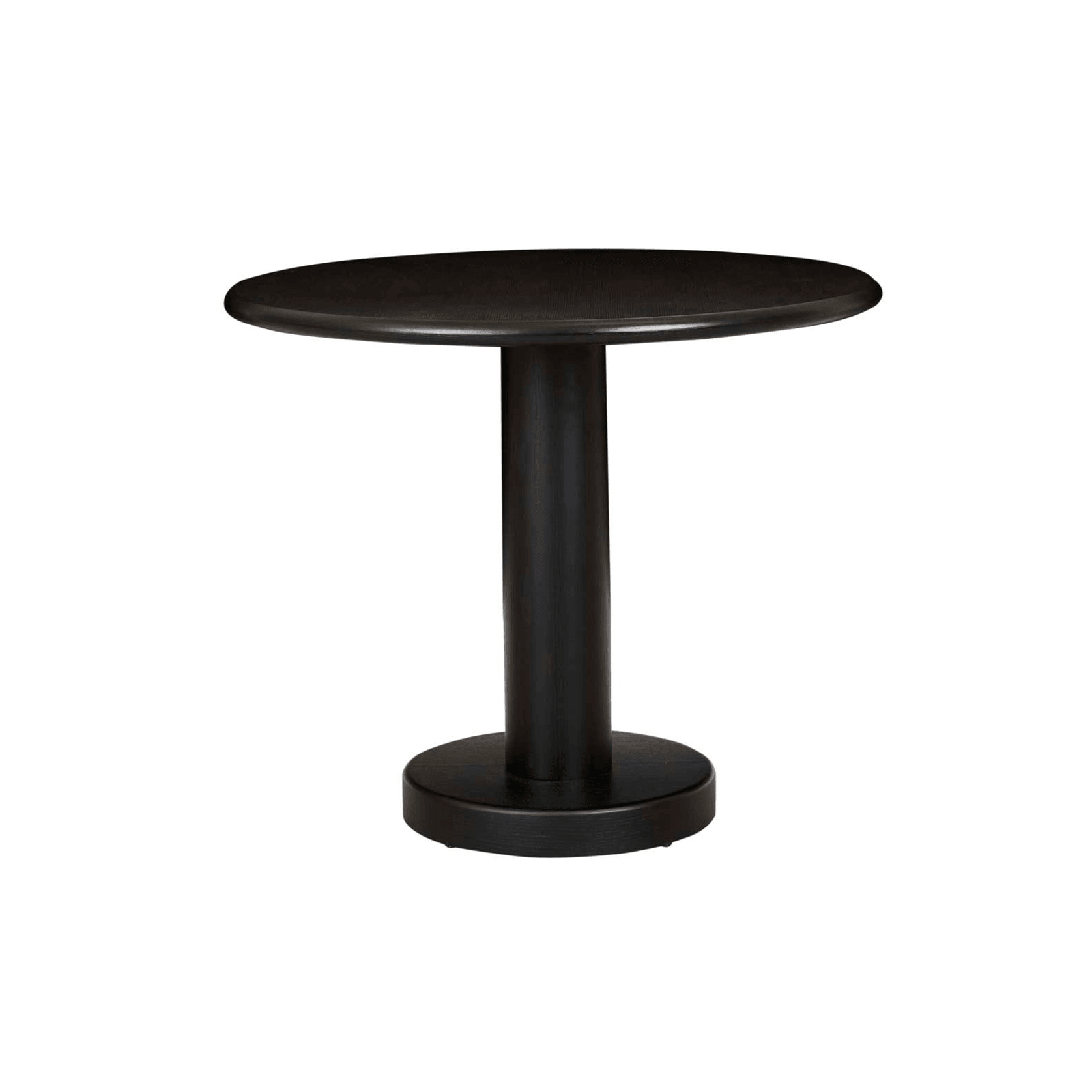 Freddie Dining Table gallery detail image