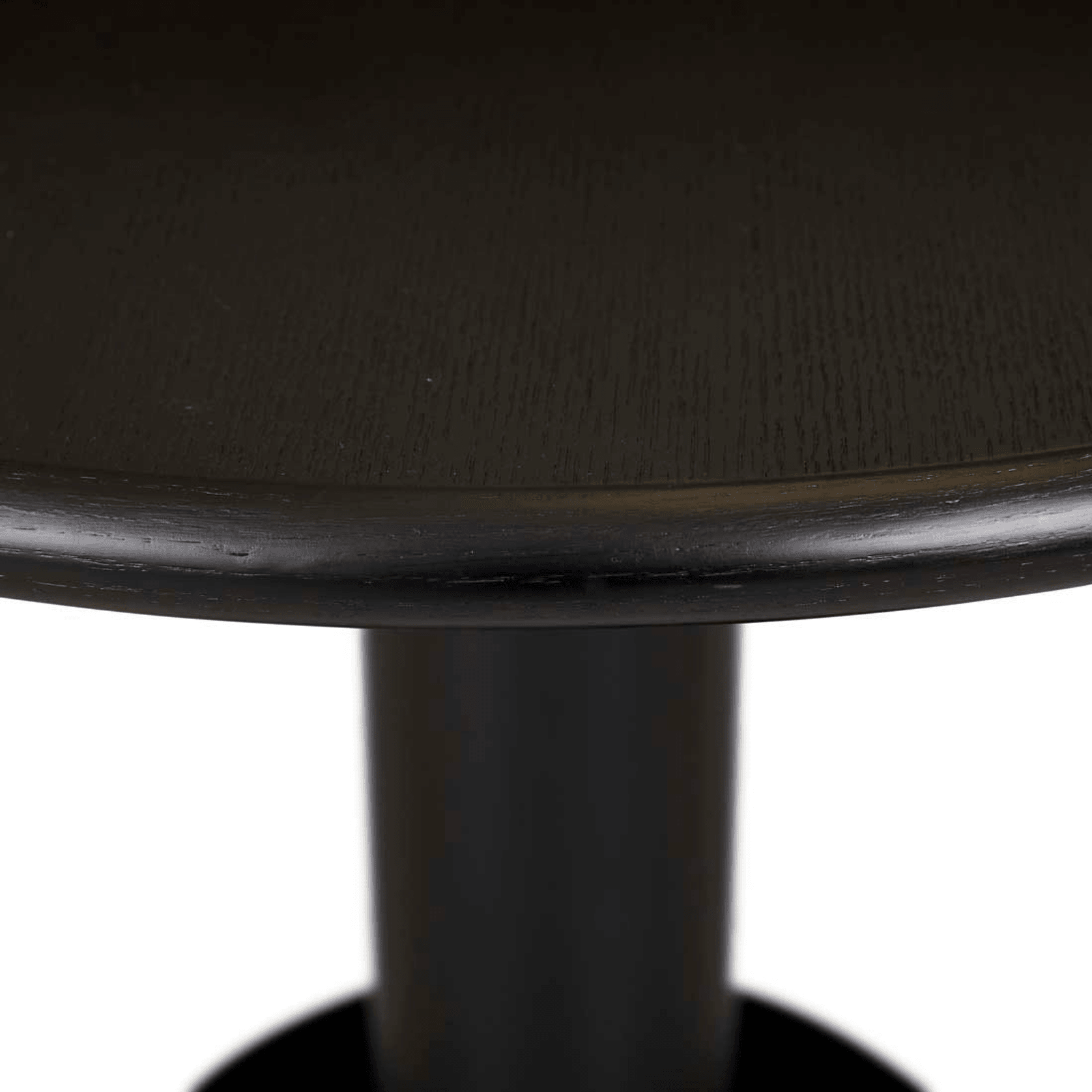 Freddie Dining Table gallery detail image