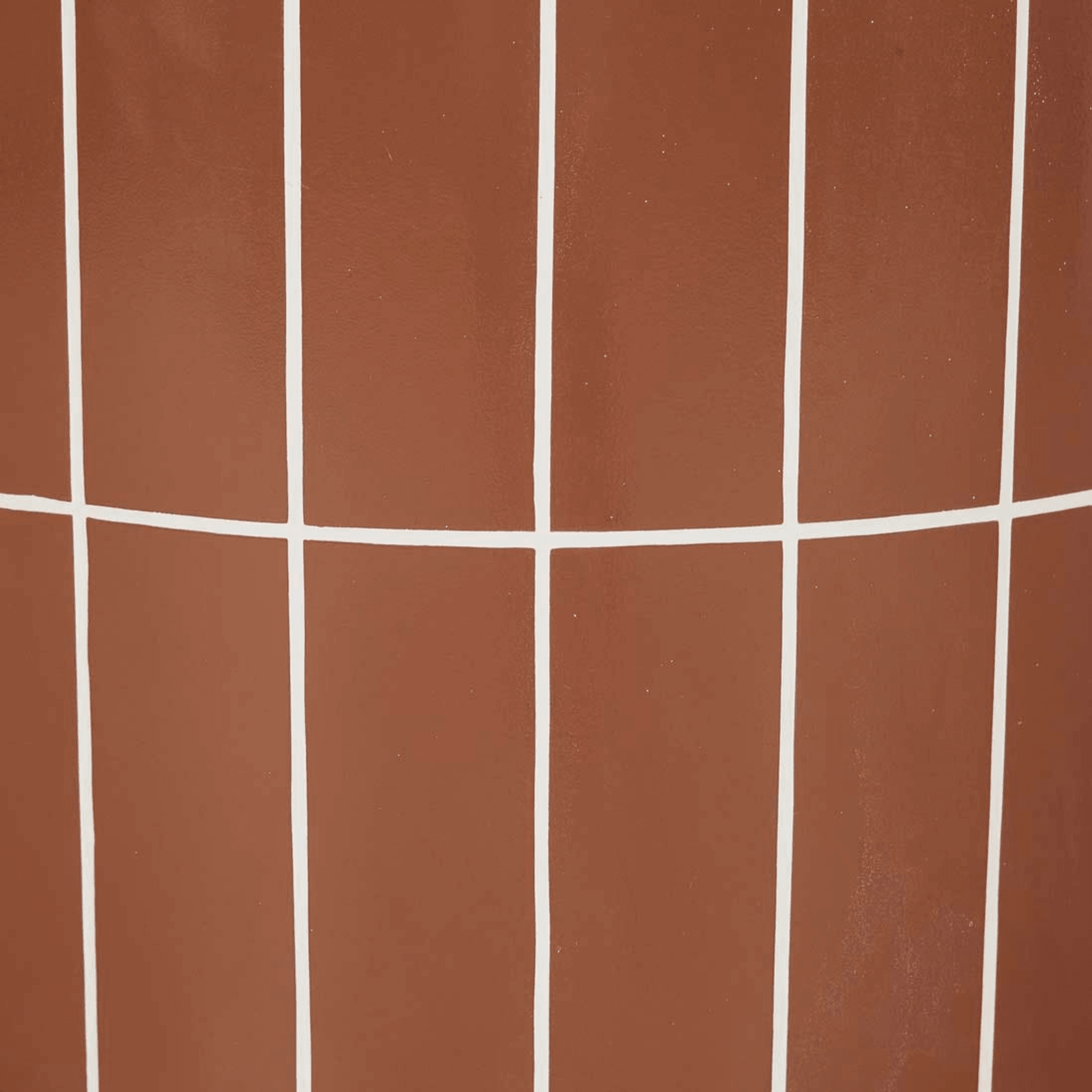 Seville Tile Round Dining Table gallery detail image