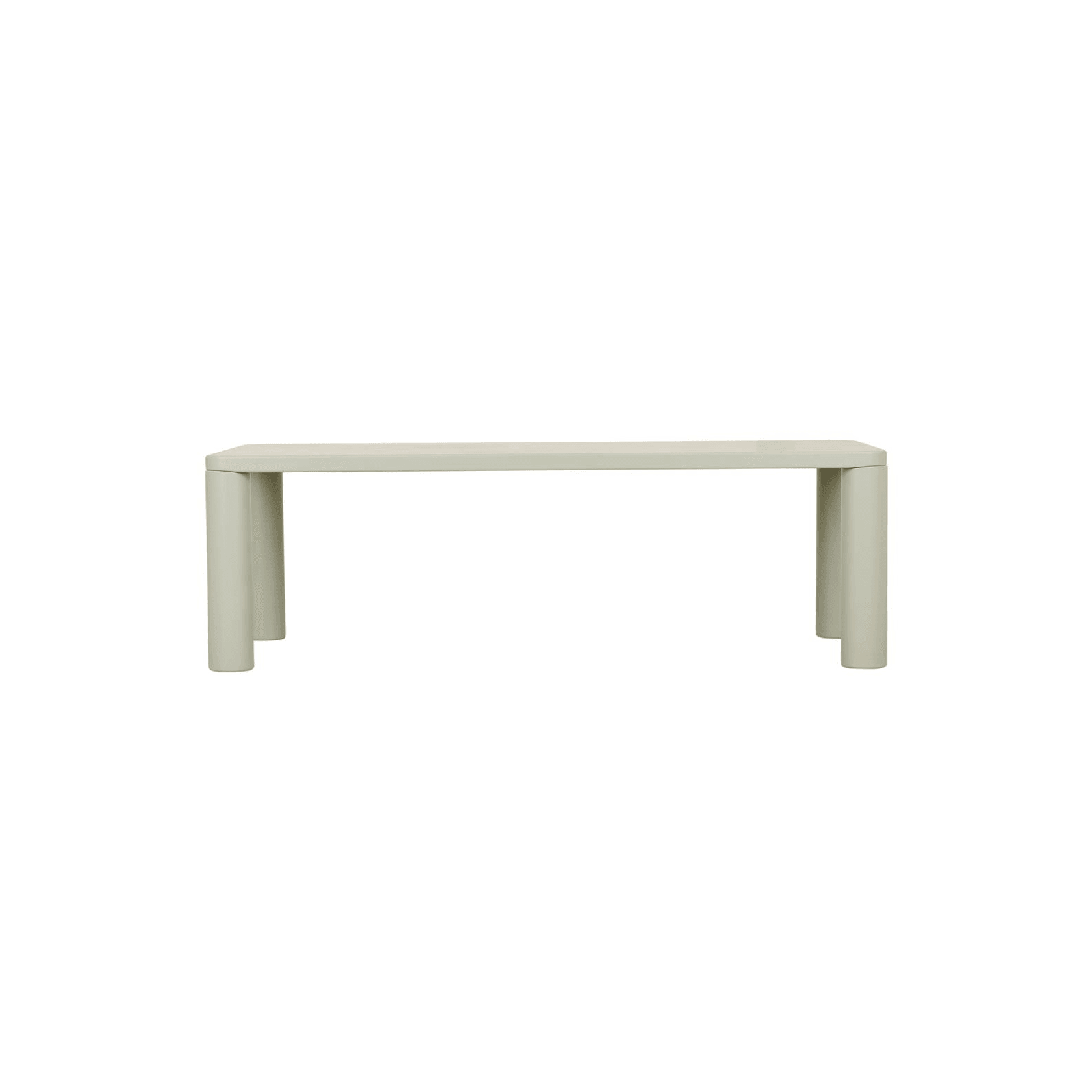 Frankie Dining Table gallery detail image