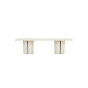 Leon Dining Table gallery detail image