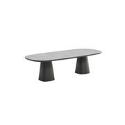 Valencia Dining Table gallery detail image