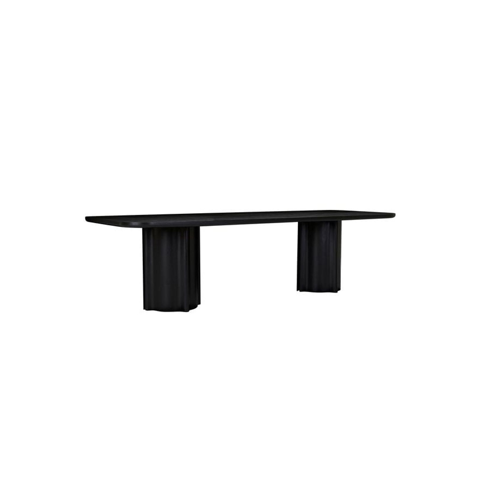 Leon Dining Table gallery detail image