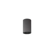 Downlight  Ceiling Mount Outdoor IP66 gallery detail image