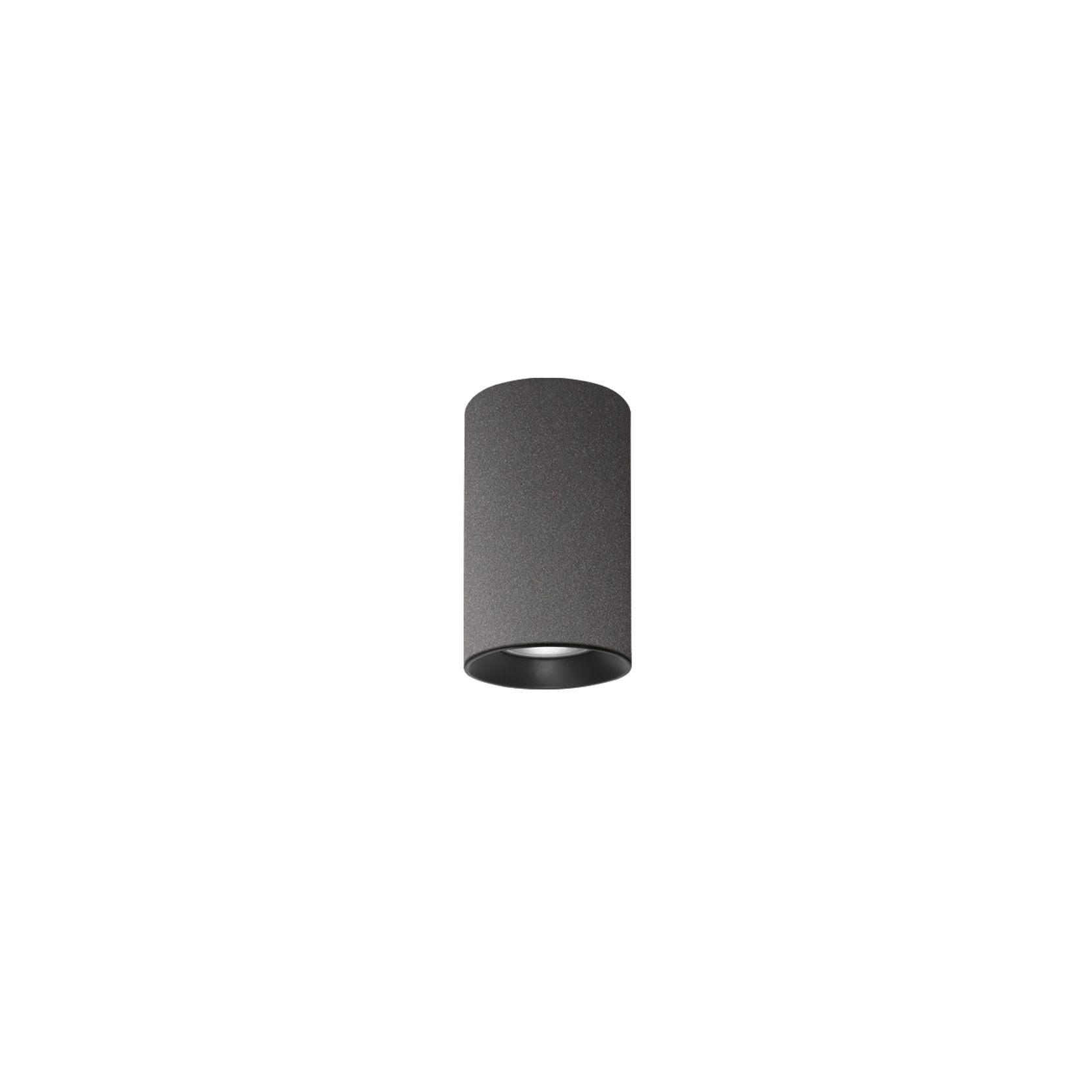 Downlight  Ceiling Mount Outdoor IP66 gallery detail image