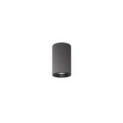 Downlight  Ceiling Mount Outdoor IP66 gallery detail image