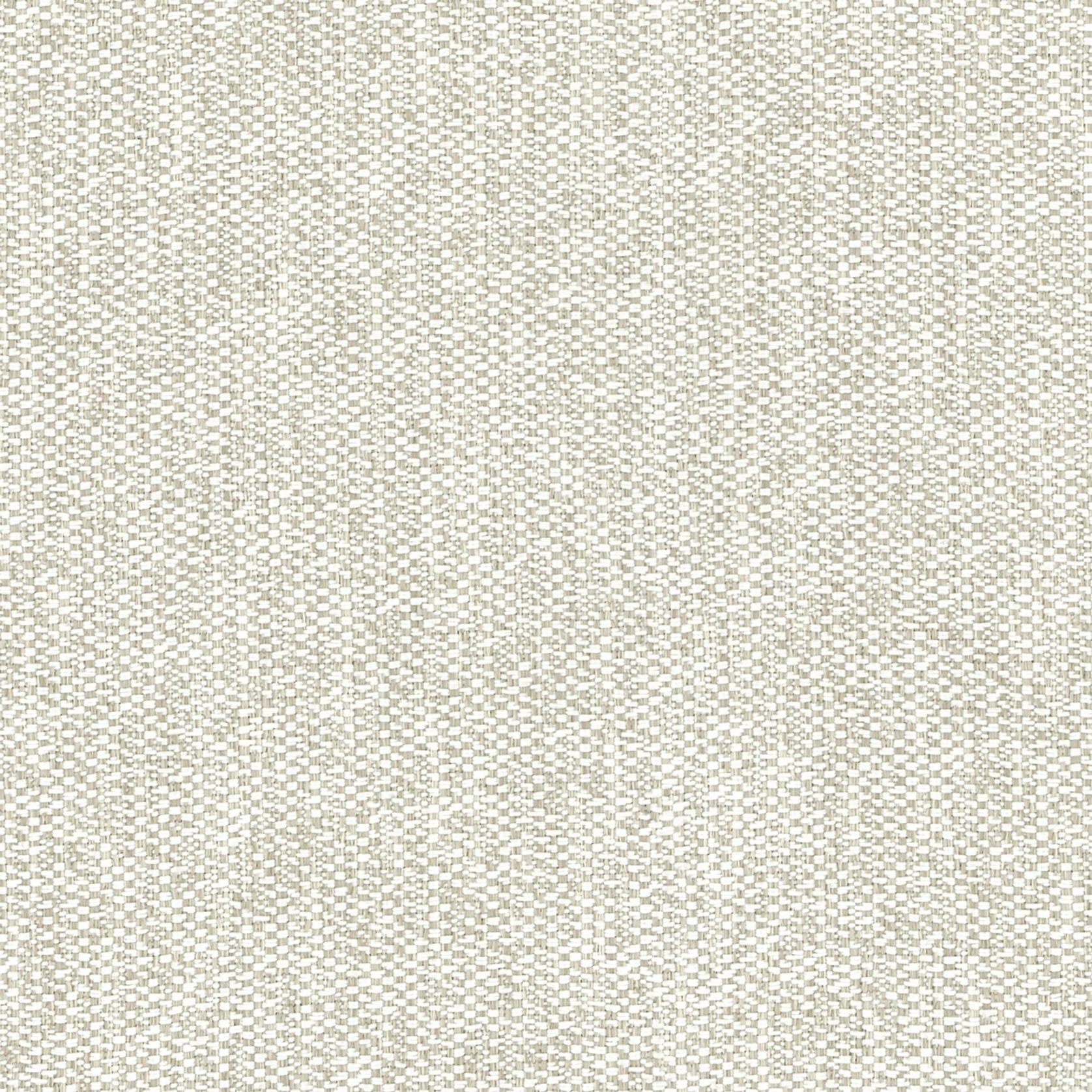 Plateau | Savanna Collection gallery detail image