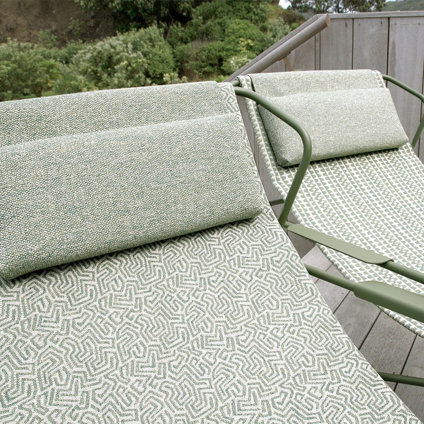 Plateau | Savanna Collection gallery detail image