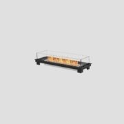 Linear 50 Fire Pit Kit gallery detail image