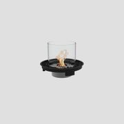 Round 20 Fire Pit Kit gallery detail image